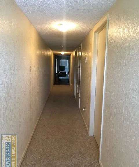 35439 Marshall Hutts Rd #A6 — Photo 2