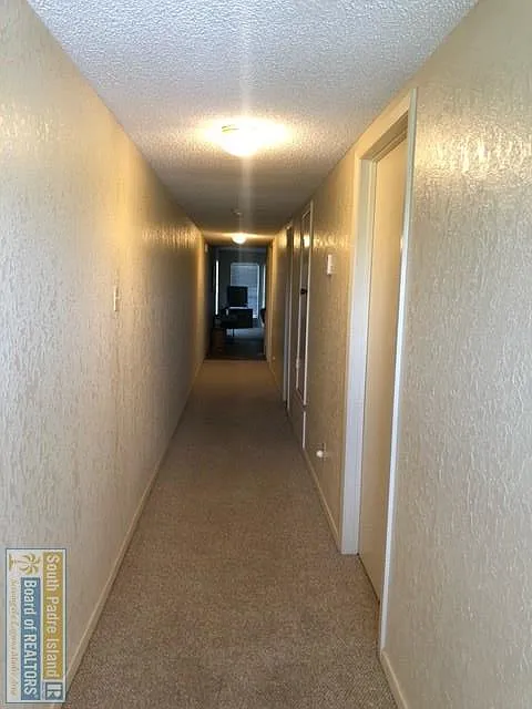Building Photo - 35439 Marshall Hutts Rd #A6