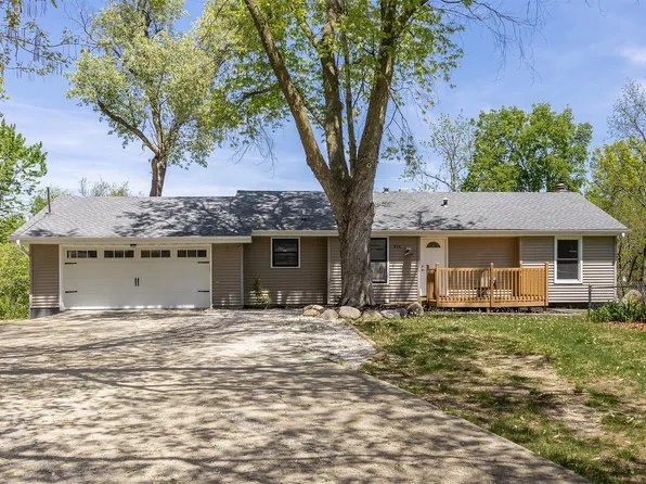 846 E Broad St, Des Moines, IA 50315