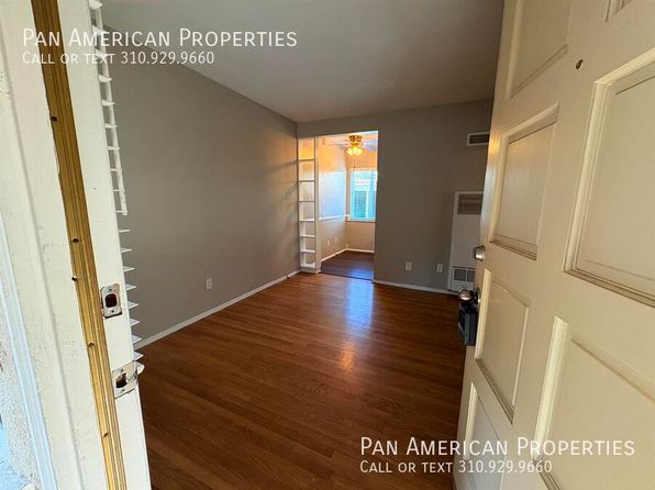 335 S Los Robles Ave APT F