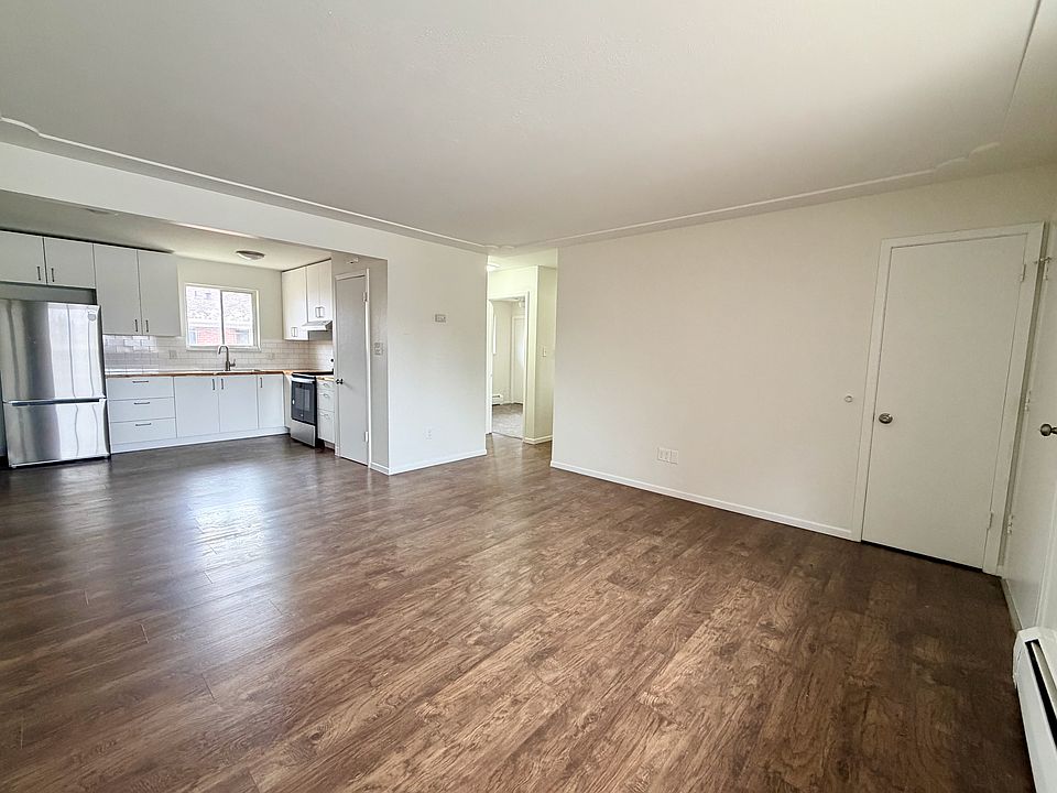 1st image of 1600 Garland St APT 8