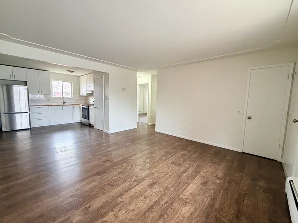 1601 Garrison St APT 7, Lakewood, CO 80215