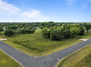 0 Wood Duck Ct, Missouri City, TX 77459