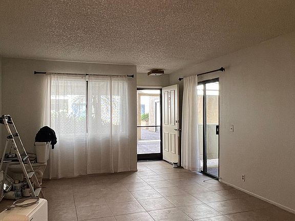 2nd image of 2343 E 17th St Unit 106