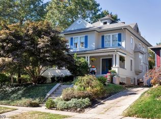 158 Midland Avenue Glen Rdg, Glen Ridge, NJ 07028