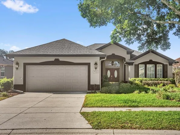 7034 Pine Hollow Dr, Mount Dora, FL 32757