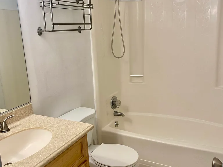 1204 Indian Rd #1204 — Photo 7