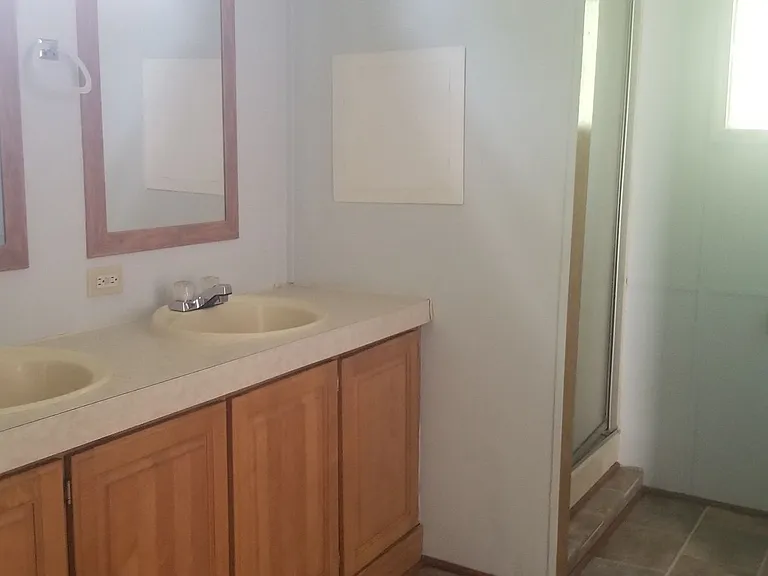 Valleybrook — Photo 14
