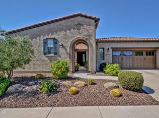 28768 N 127th Ave, Peoria, AZ 85383