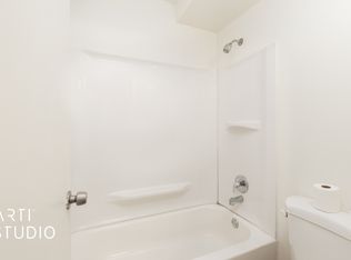 1378 S Roberta St APT 9, Salt Lake City, UT 84115