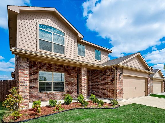 3rd image of 7108 Wavecrest Way