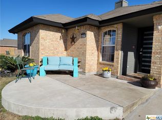 3200 Southhill Dr, Killeen, TX 76549