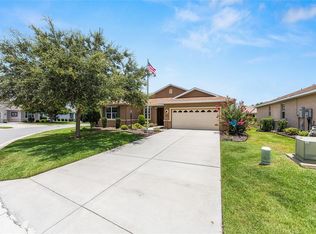 9222 SW 97th Cir, Ocala, FL 34481