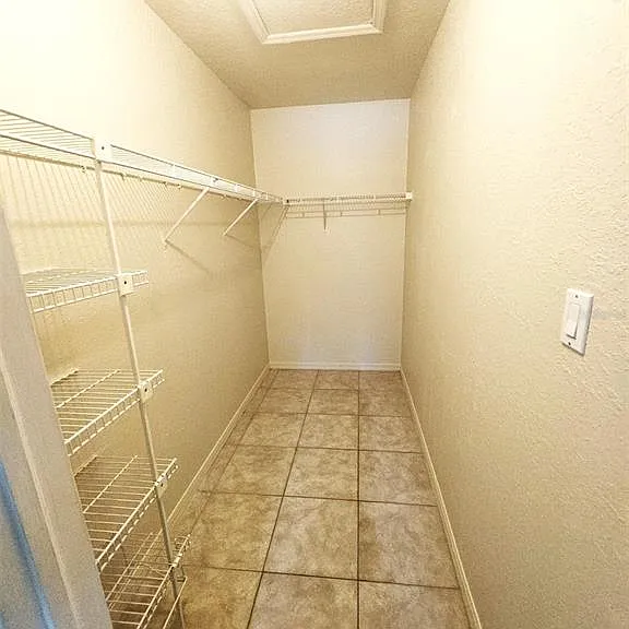 23123 Glen Ave — Photo 20