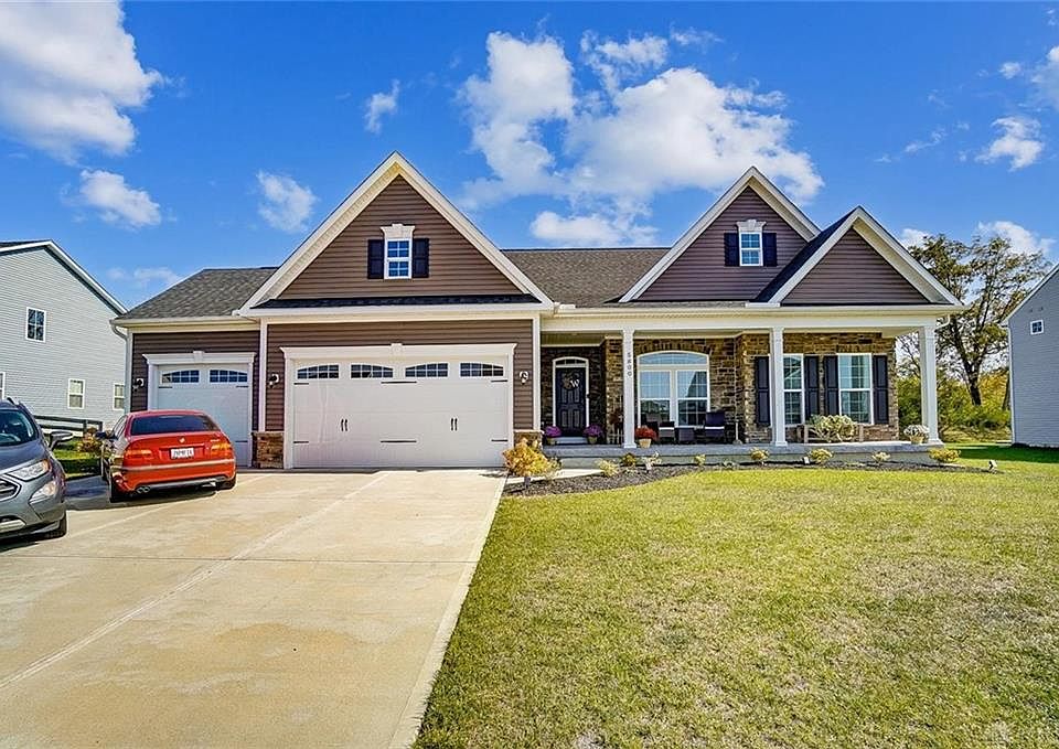 1st image of 5800 Roden Park Dr