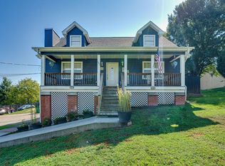 684 Debbie Ln, Ringgold, GA 30736