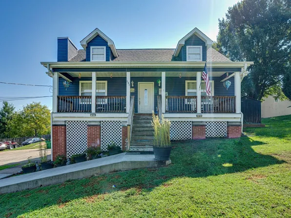 684 Debbie Ln, Ringgold, GA 30736