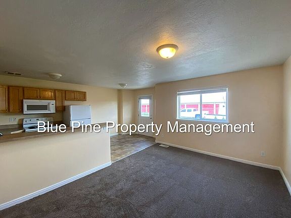 4th image of 2488 Prospect Dr Unit 1