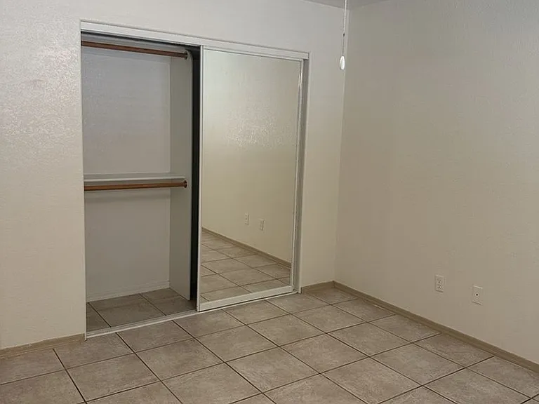 3416 Mockingbird Dr #101 & 102 — Photo 13