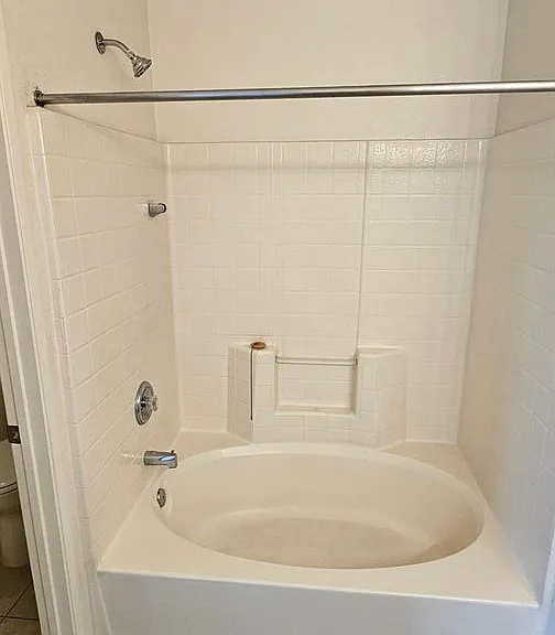 10960 Ivy Hill Dr #6 — Photo 28