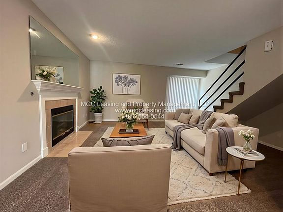 2nd image of 4620A NE Whispering Winds Dr #A