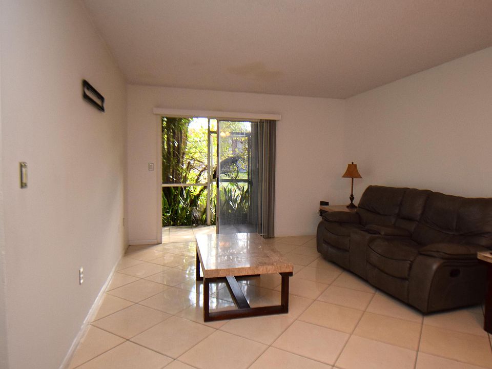 1st image of 6066 Forest Hill Boulevard #103