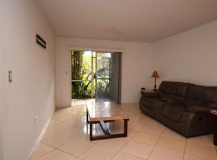 6066 Forest Hill Blvd APT 103, West Palm Beach, FL 33415