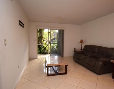 6066 Forest Hill Boulevard #103, West Palm Beach, FL, 33415