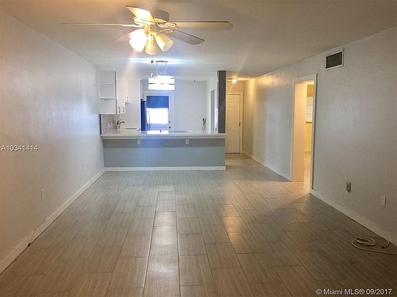 2nd image of 251 Galen Dr APT 110E