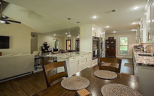 4th image of 5734 Kuldell Dr
