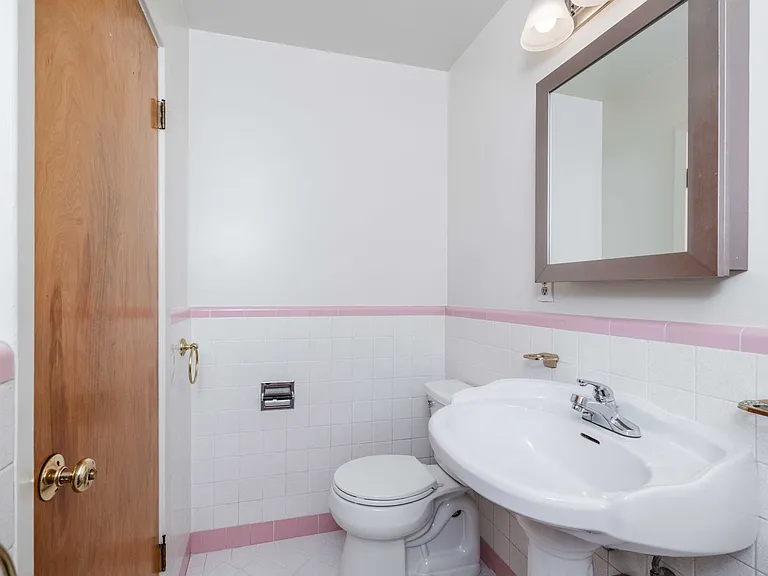 3015 Clement St #202 — Photo 17