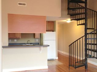 1411 Main St APT 402, Cincinnati, OH 45202