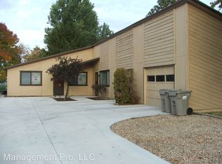 2385 S Wyoming Ave, Boise, ID 83706