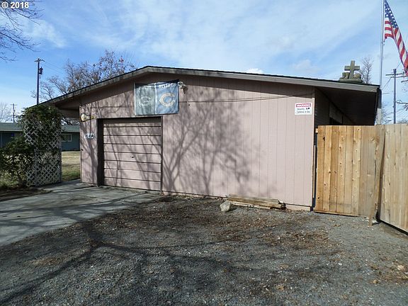 2nd image of 8943 Westover Blvd NE