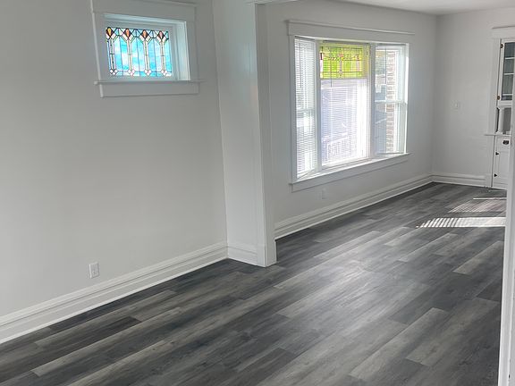 4th image of 3520 Fir St #1F