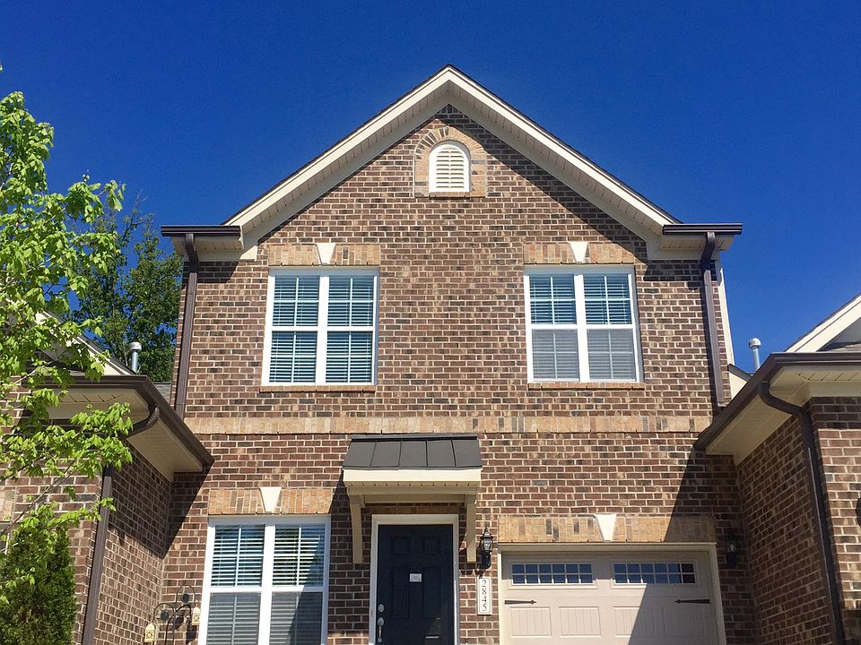 1st image of 2845 Willoughby Ct