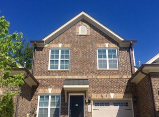 2845 Willoughby Ct, Burlington, NC 27215
