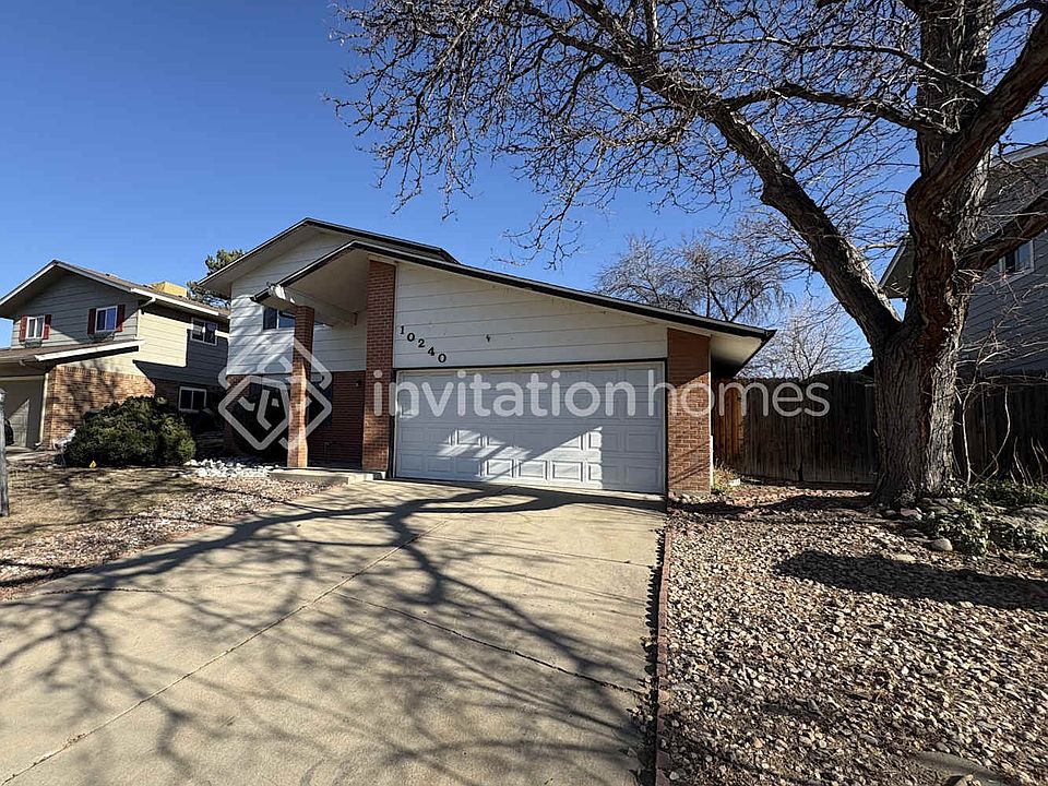 1st image of 10240 Benton St