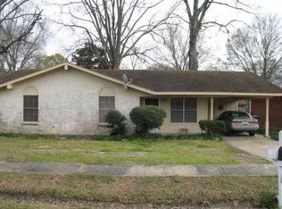 210 Idaho Dr, Monroe, LA 71202