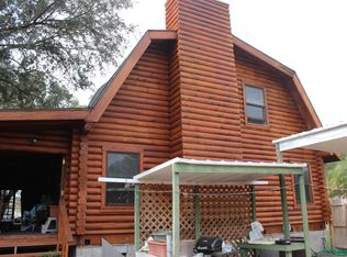 4030 Gocio Road Ext, Sarasota, FL 34235