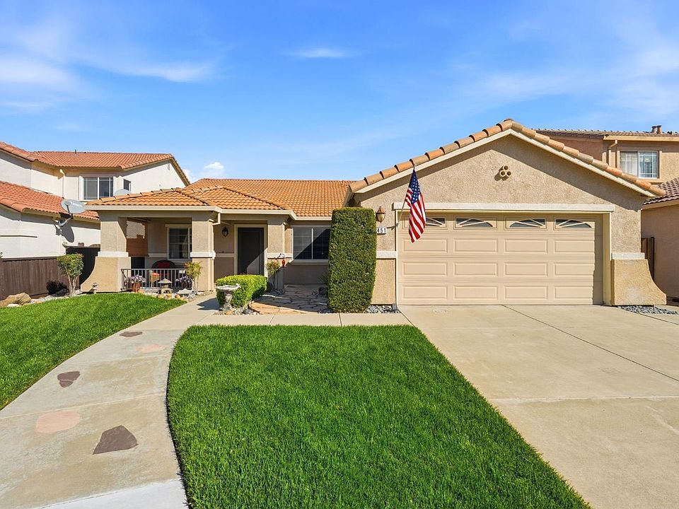 1st image of 2451 Martin Anthony Ct