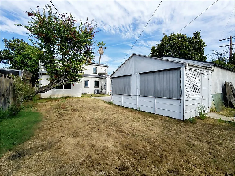 3907 Edgehill Dr — Photo 52