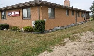 4th image of 3056 Kabobel Dr