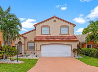 16096 SW 85th St, Miami, FL 33193