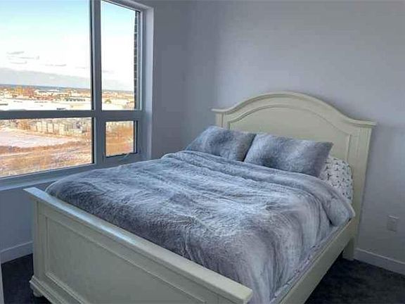 5th image of 5055 Greenlane #610