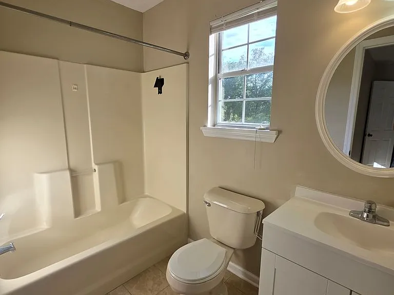 206 S Ginger Dr — Photo 13