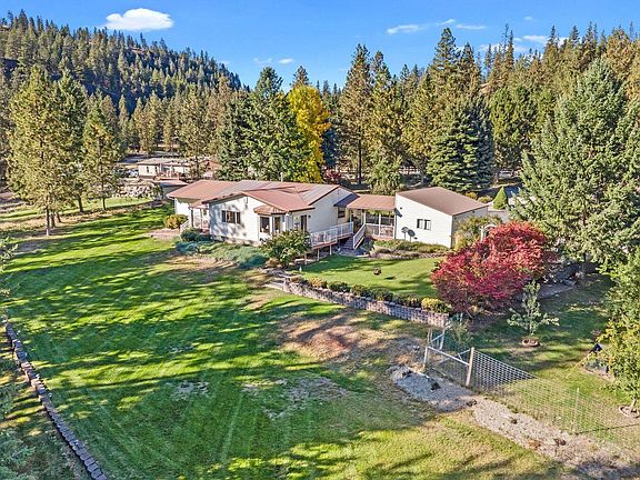2nd image of 2419 Sand Canyon Rd #Q