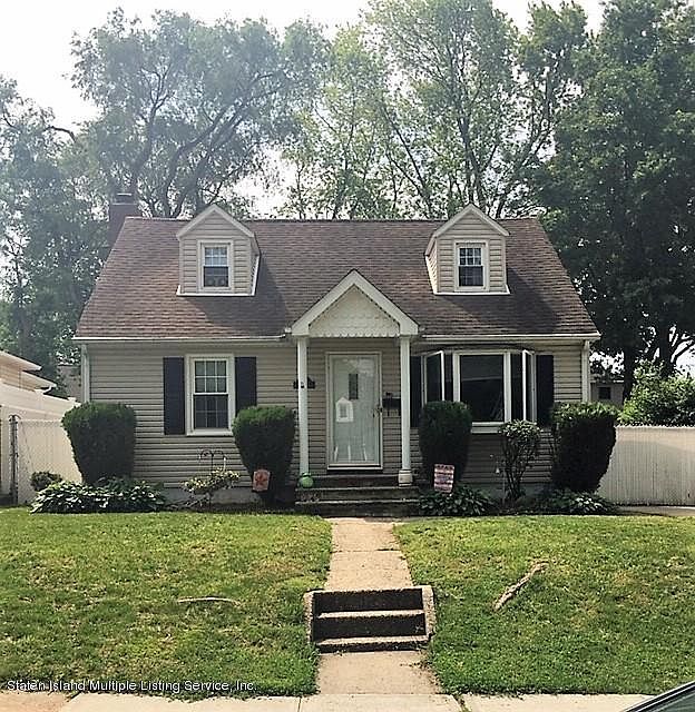 1st image of 142 Elkhart St