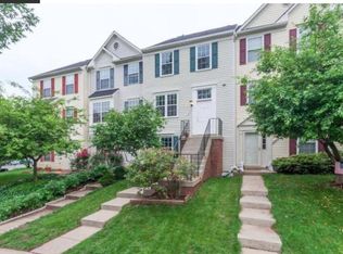 20727 Apollo Ter, Ashburn, VA 20147