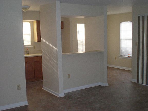 2nd image of 8032 Tremaine Ct. #F